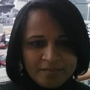 Meet your Posher, Millie